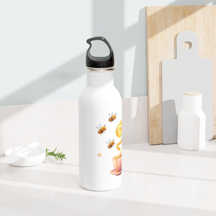 Product mockup 1