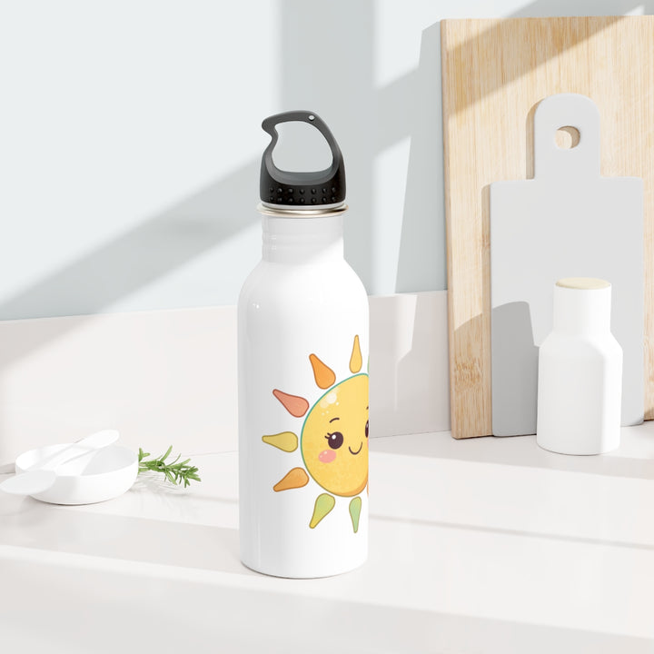 Product mockup 1