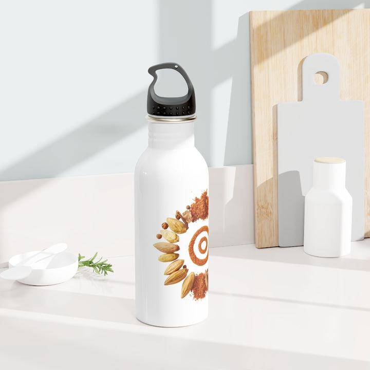 Product mockup 1