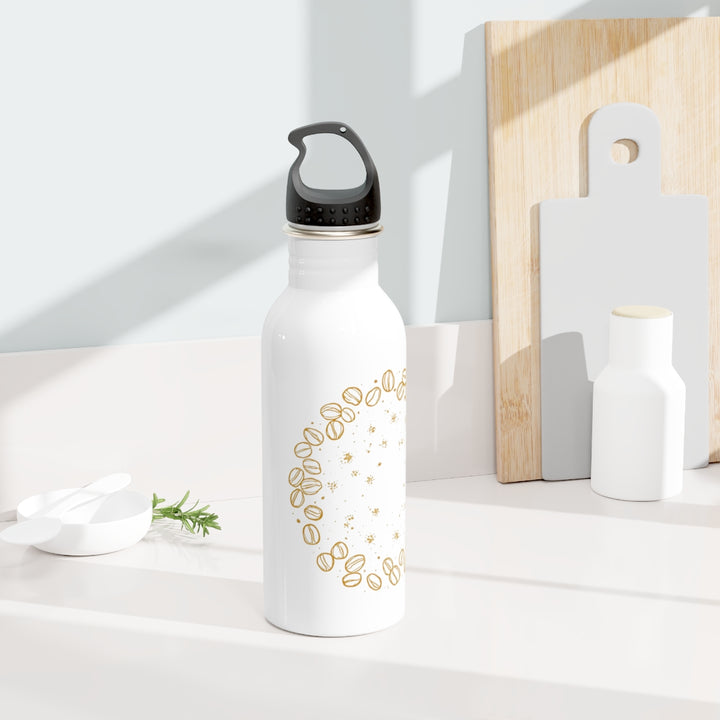 Product mockup 1