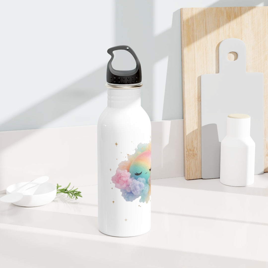 Product mockup 1