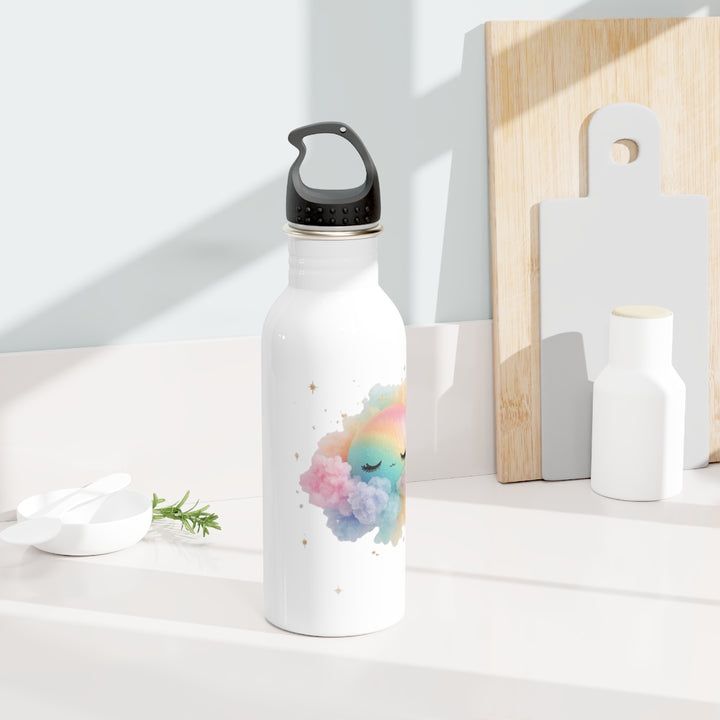 Product mockup 1