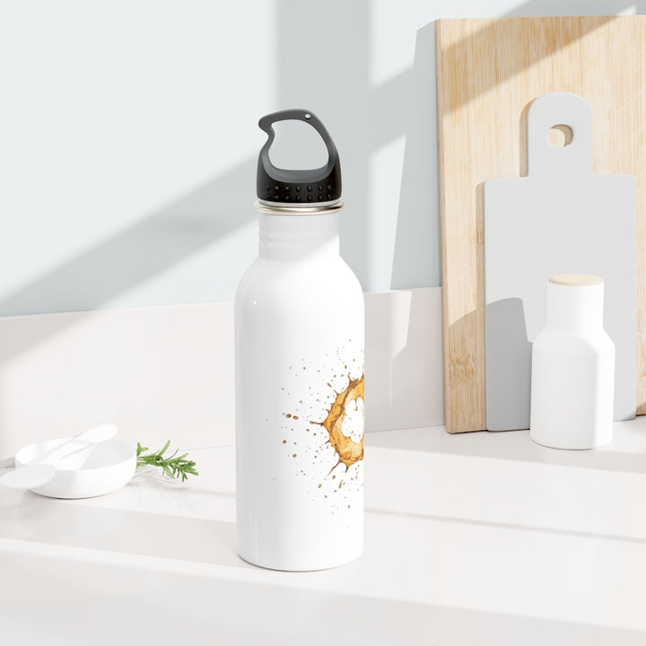 Product mockup 1