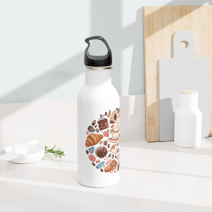 Product mockup 1