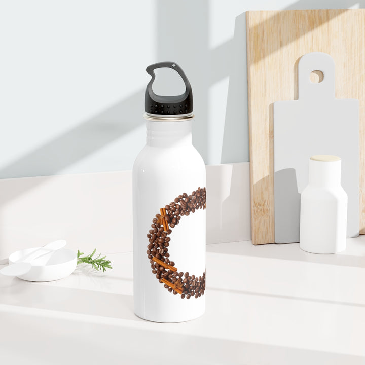 Product mockup 1