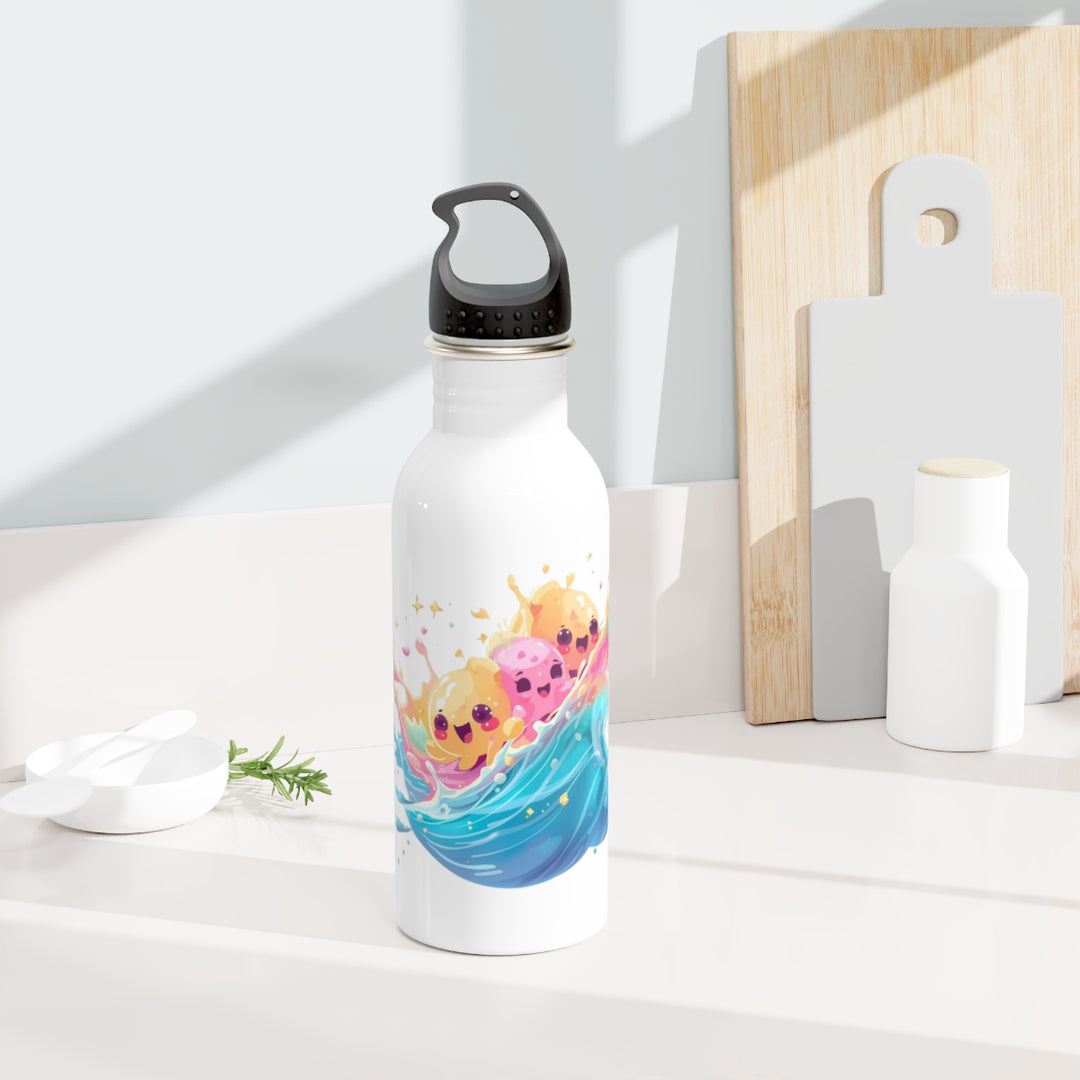 Product mockup 1