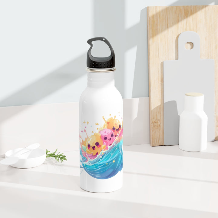 Product mockup 1