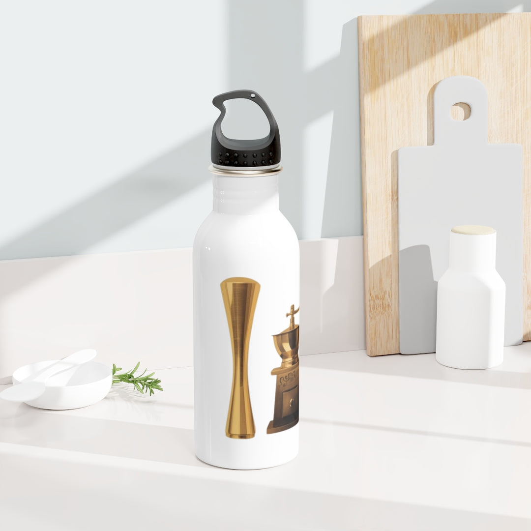 Product mockup 1