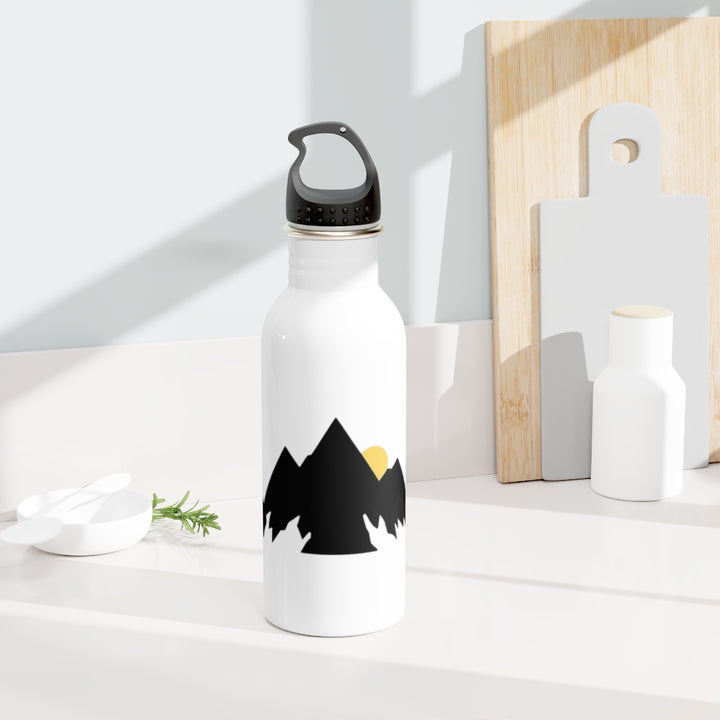 Product mockup 1