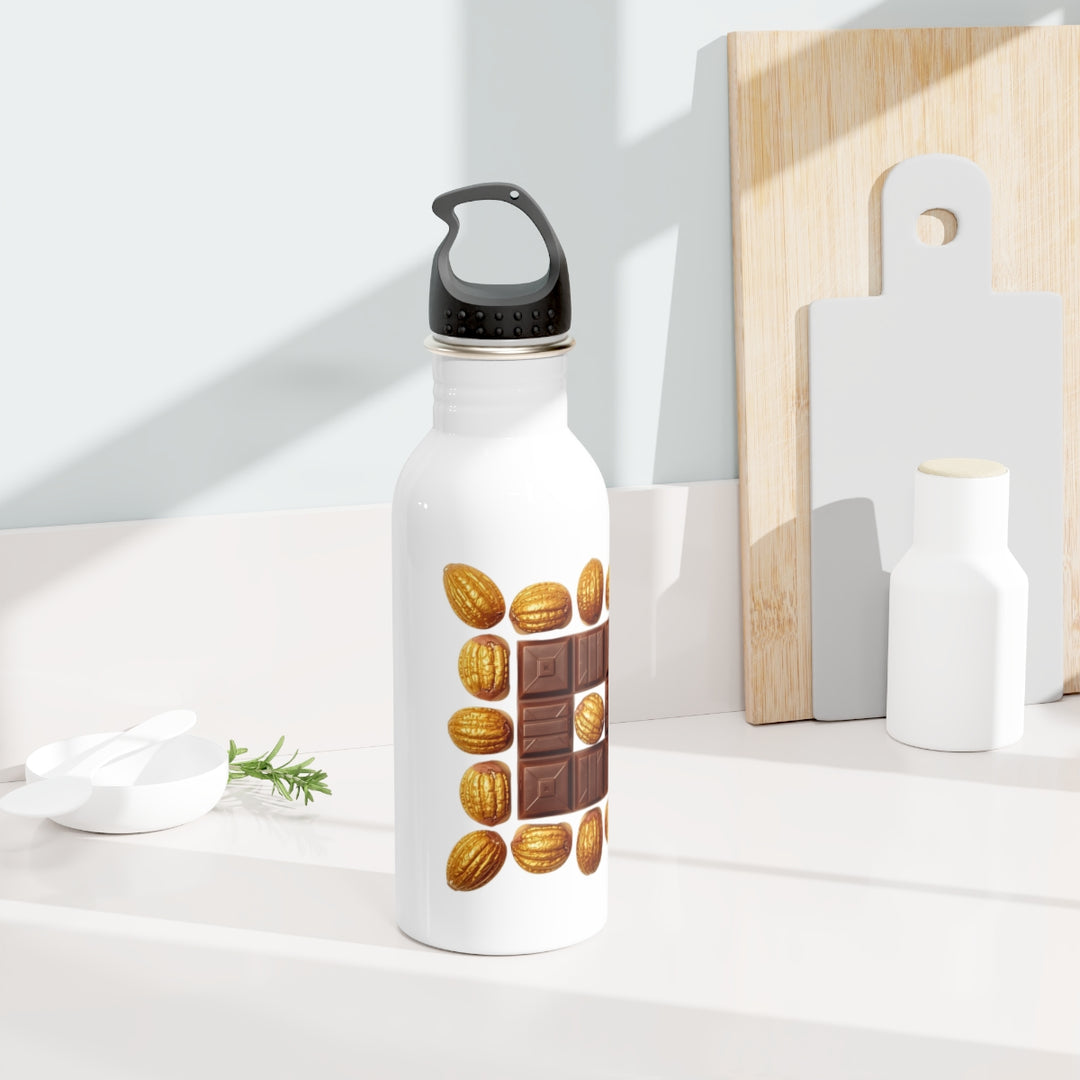 Product mockup 1