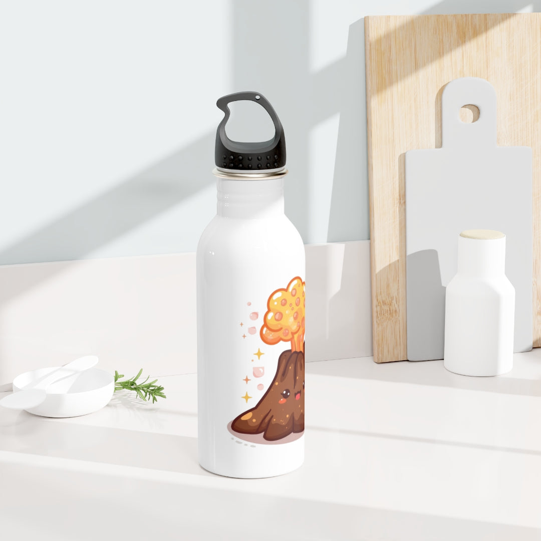 Product mockup 1