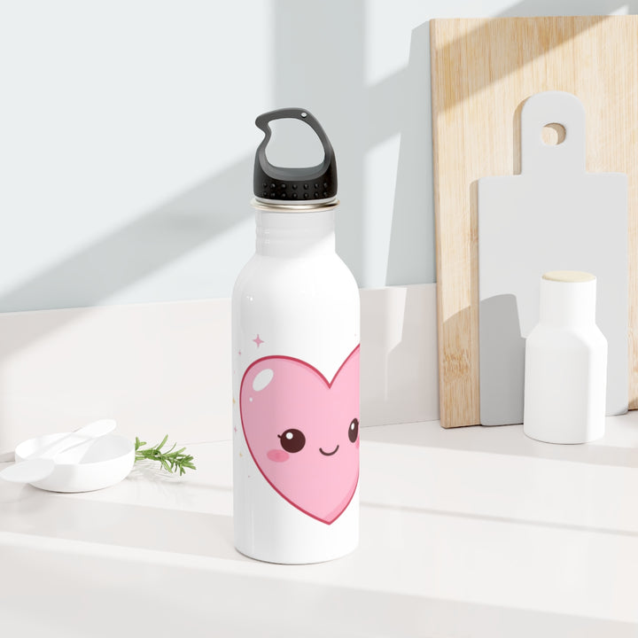 Product mockup 1