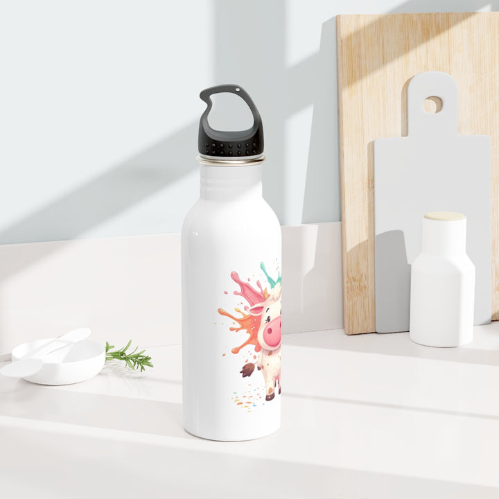 Product mockup 1