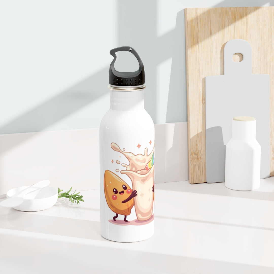 Product mockup 1