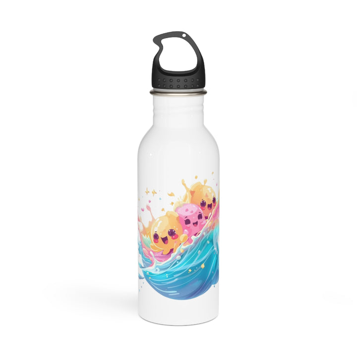 Product mockup 1