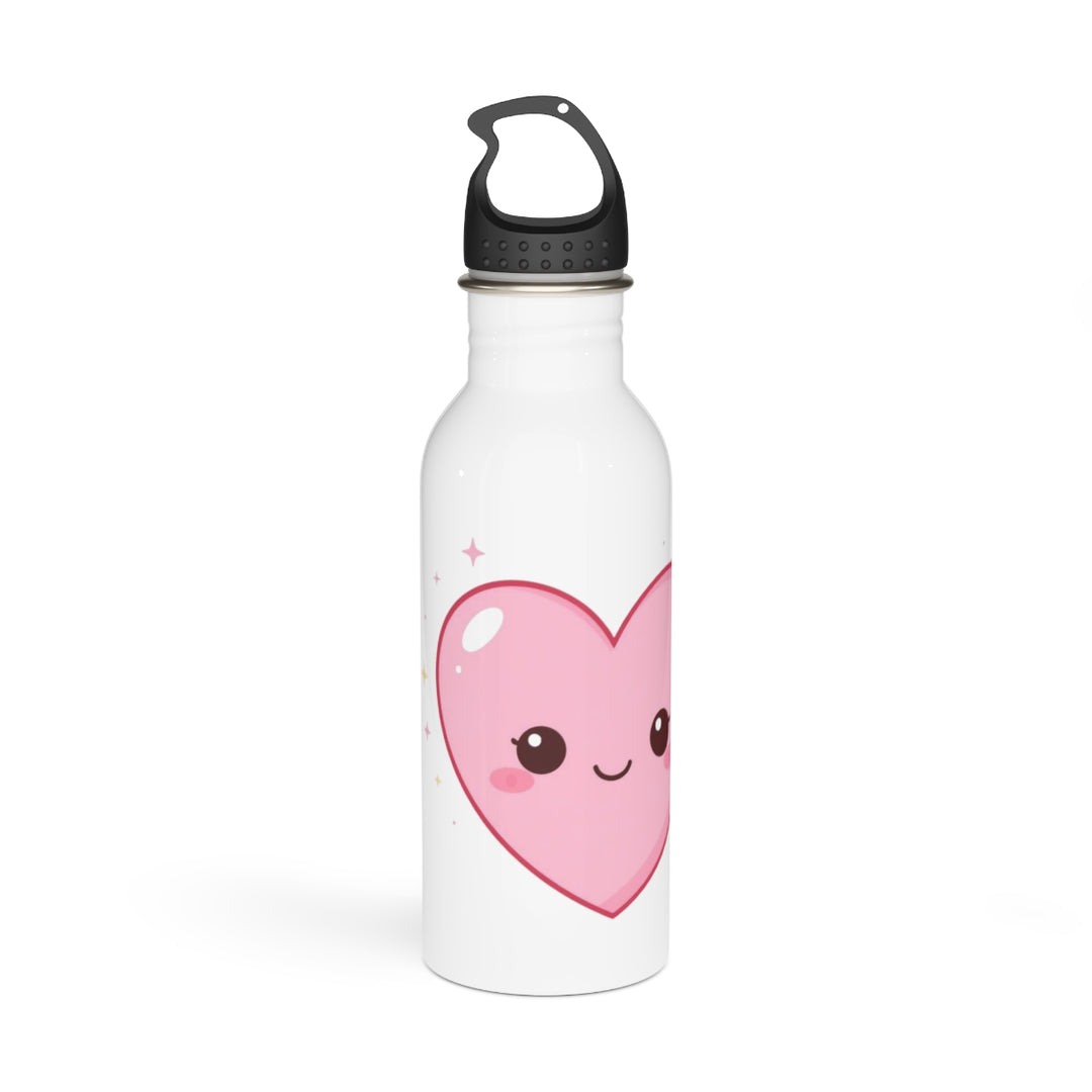 Product mockup 1