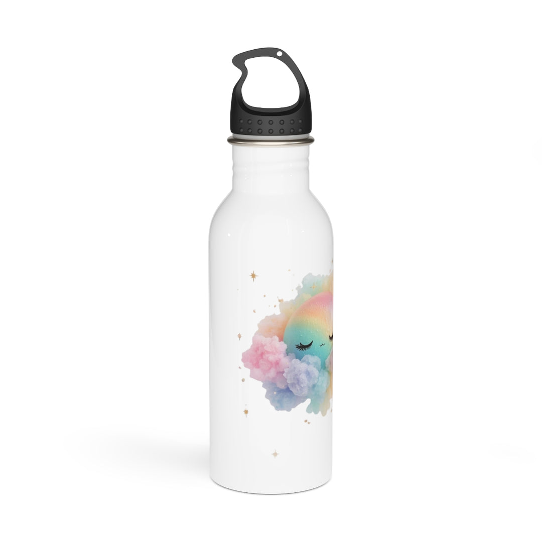 Product mockup 1