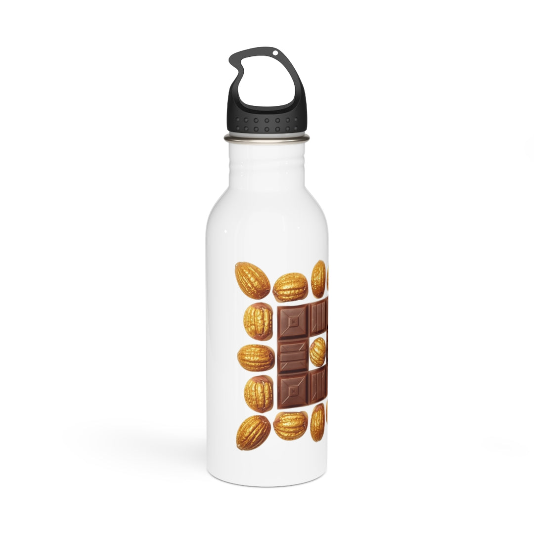 Product mockup 1
