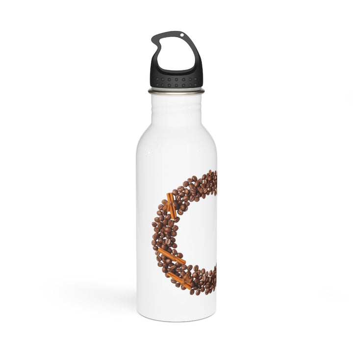 Product mockup 1