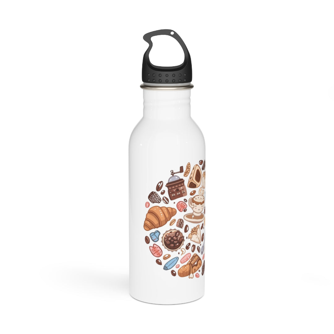 Product mockup 1