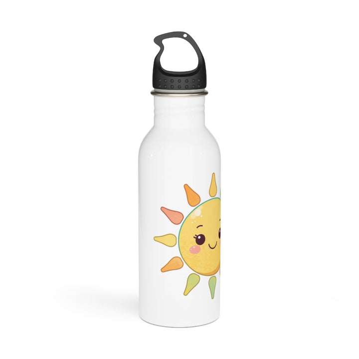 Product mockup 1