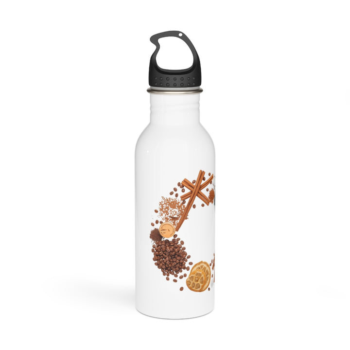 Product mockup 1