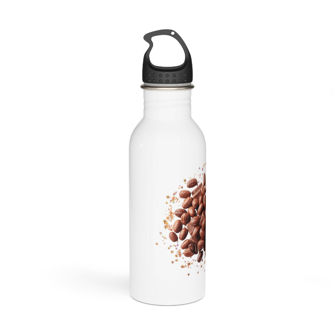 Product mockup 1