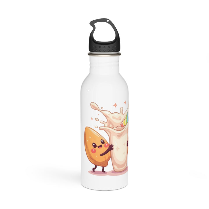 Product mockup 1