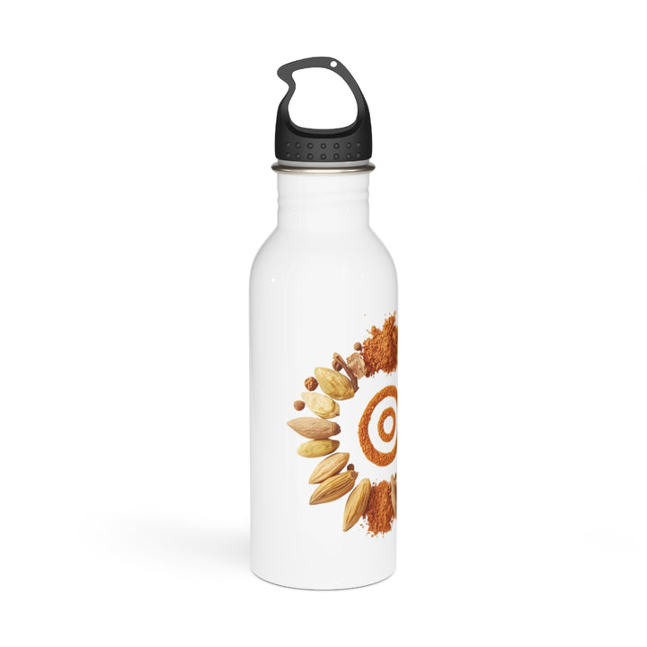Product mockup 1