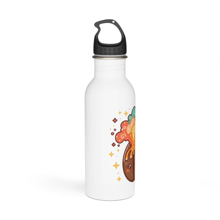 Product mockup 1