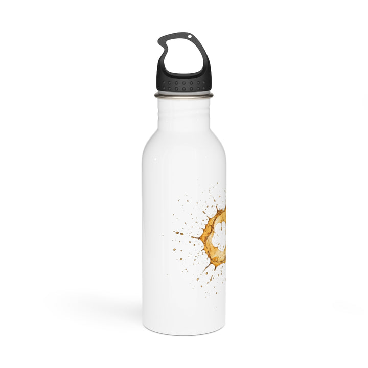 Product mockup 1