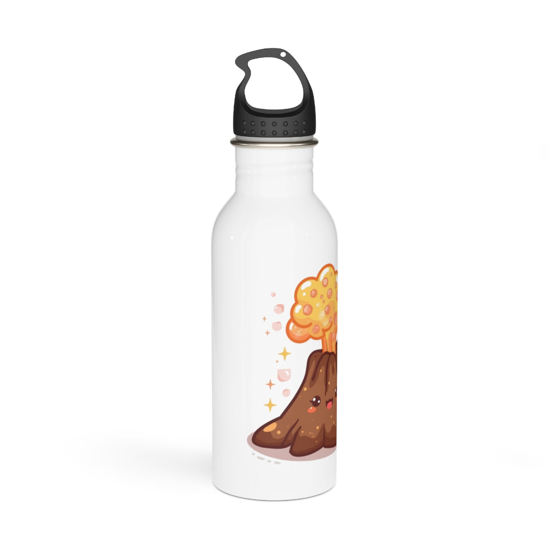 Product mockup 1