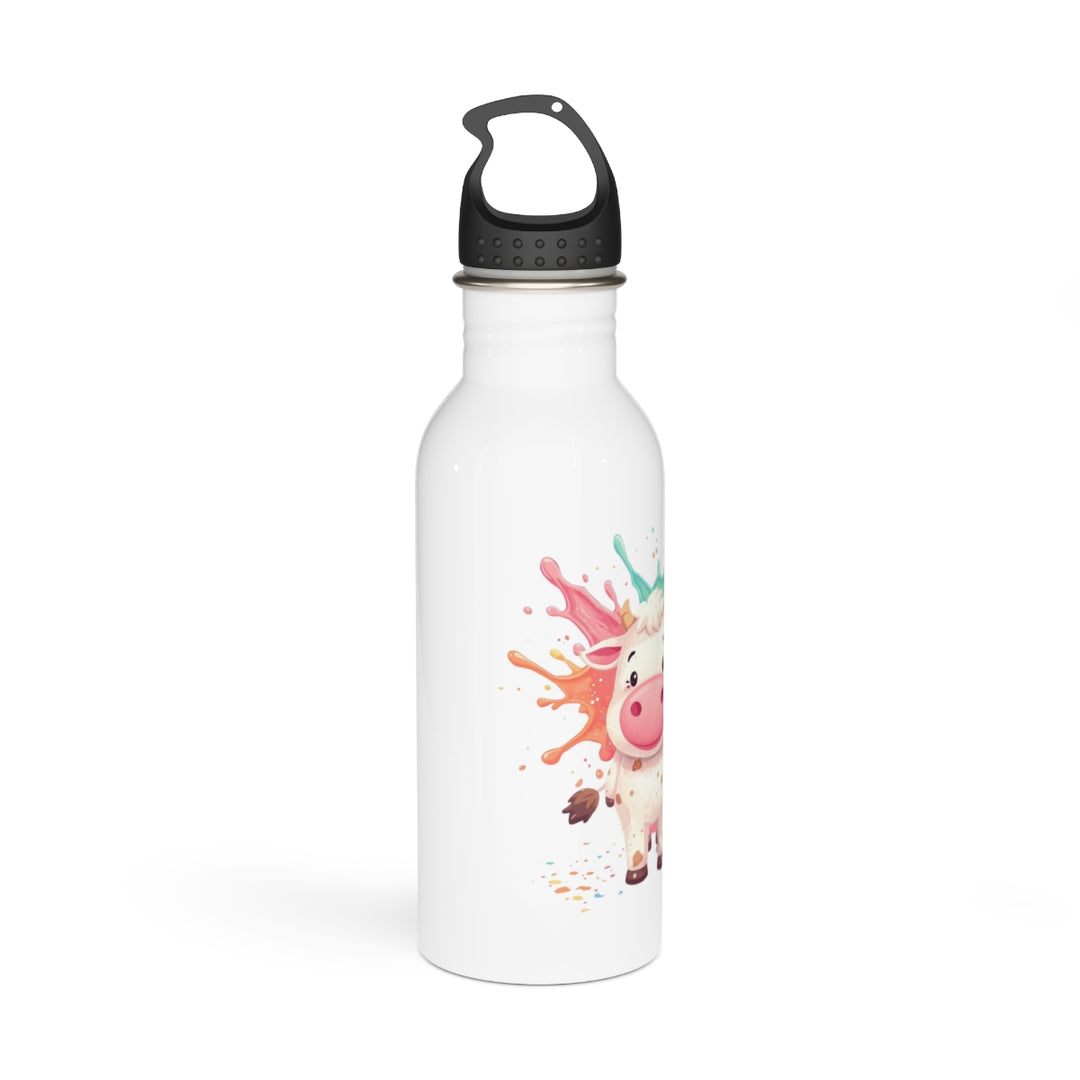 Product mockup 1
