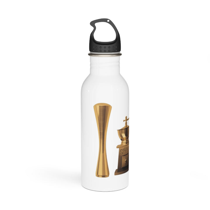 Product mockup 1