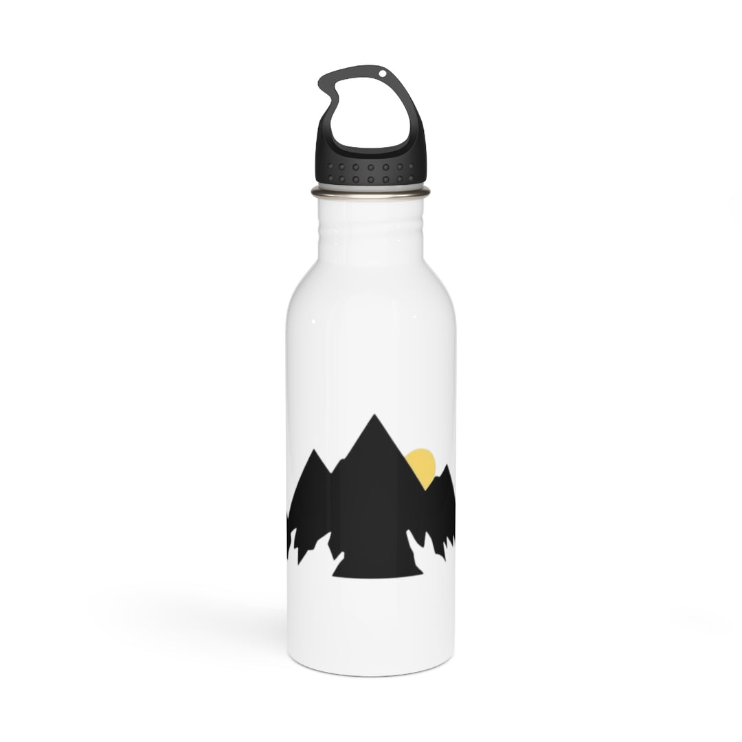 Product mockup 1