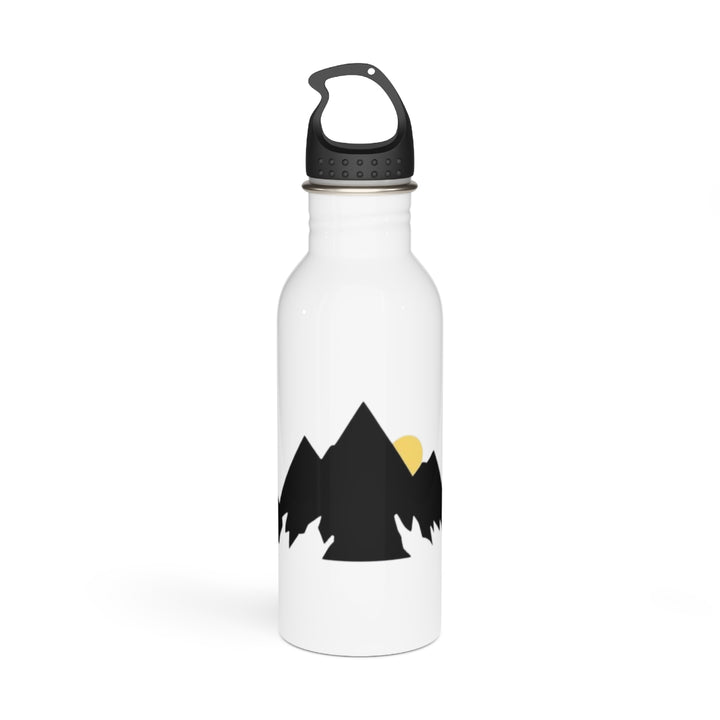Product mockup 1