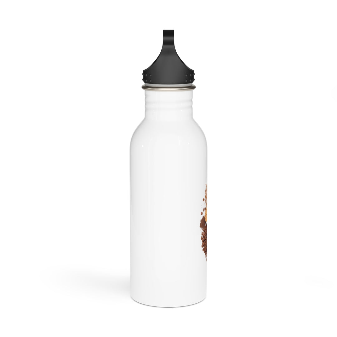 Product mockup 1