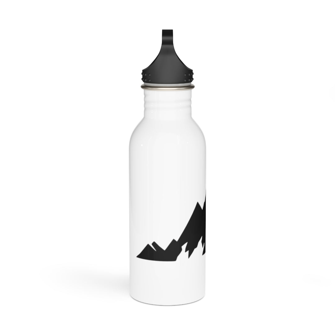 Product mockup 1