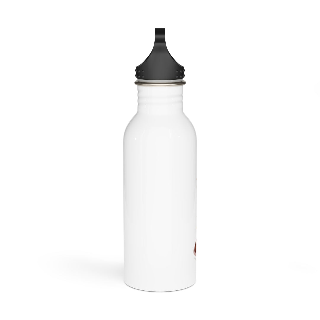 Product mockup 1