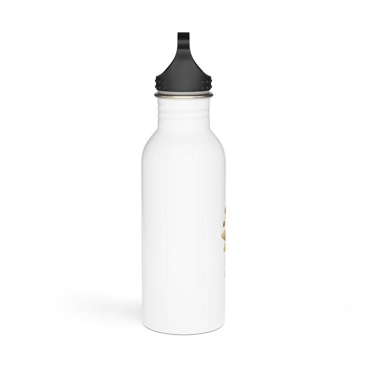 Product mockup 1
