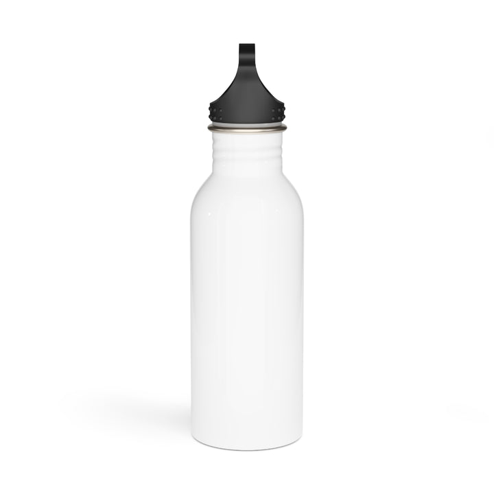 Product mockup 1