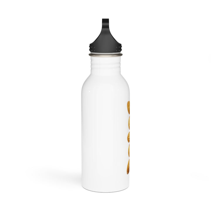 Product mockup 1