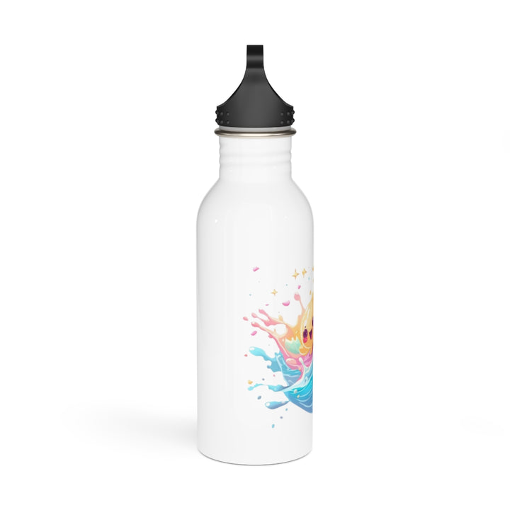 Product mockup 1