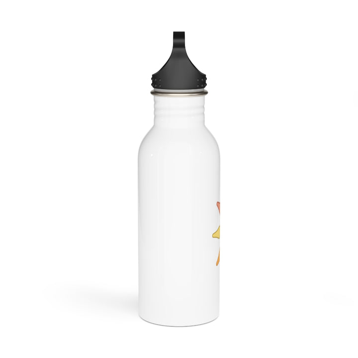 Product mockup 1