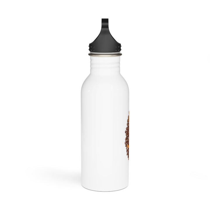Product mockup 1
