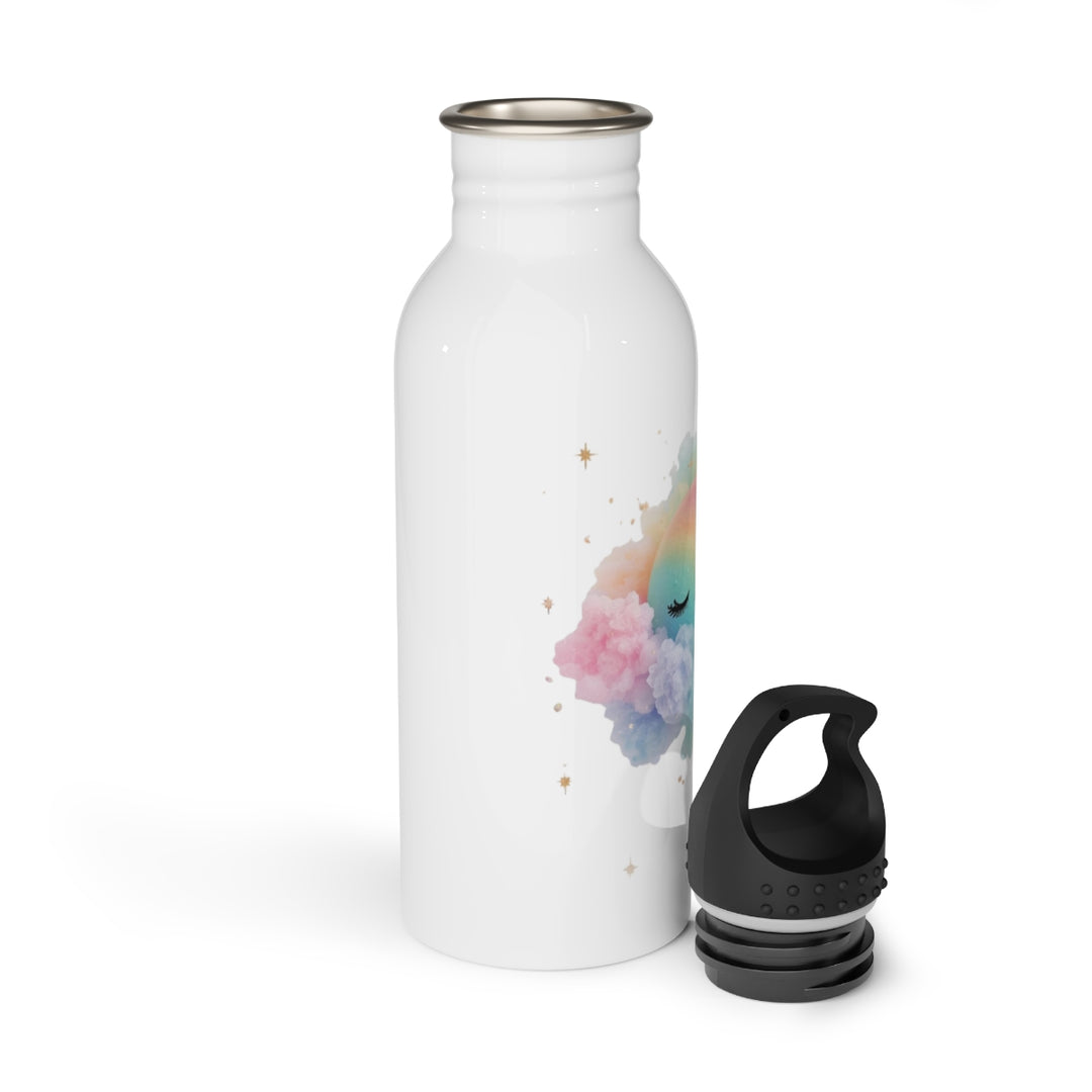Product mockup 1