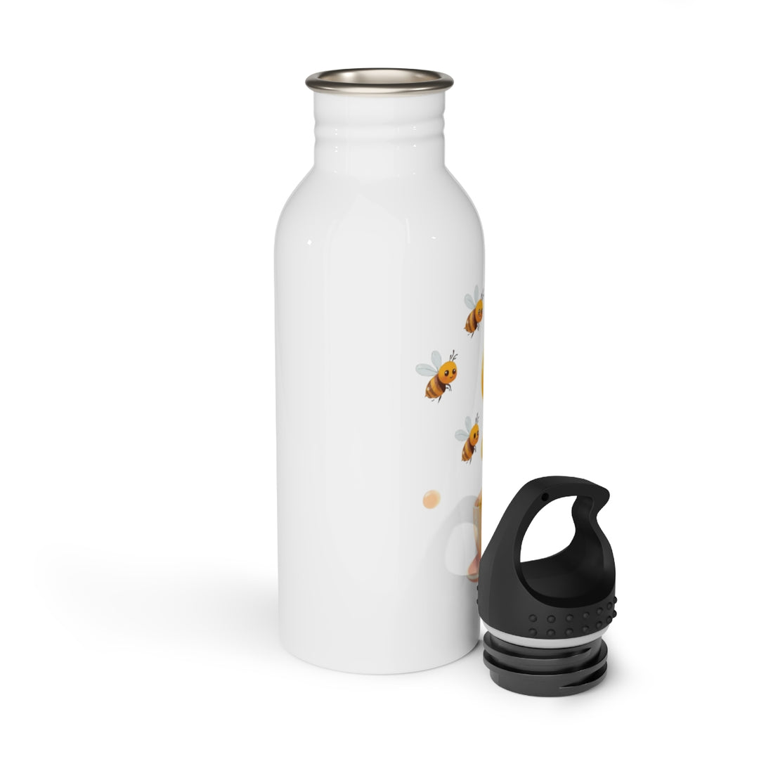 Product mockup 1