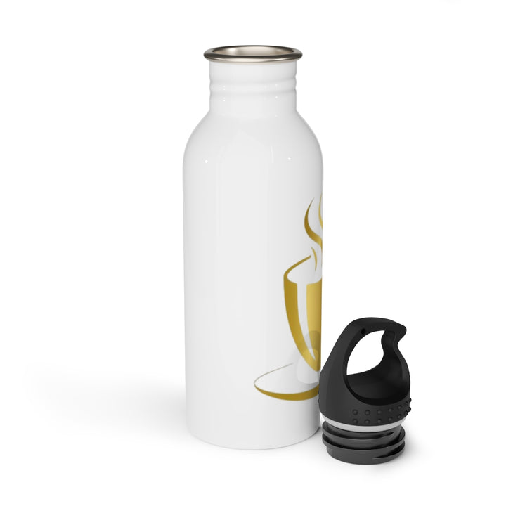 Product mockup 1