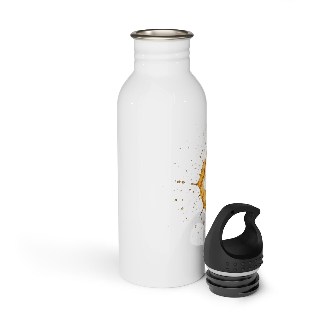 Product mockup 1