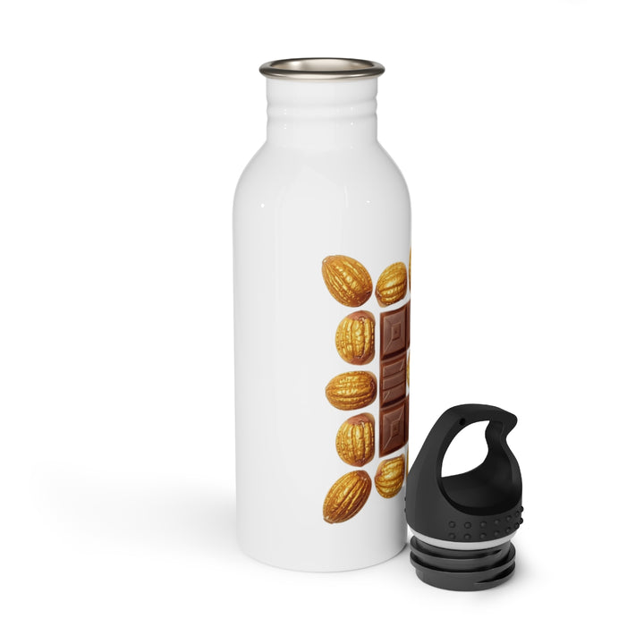 Product mockup 1